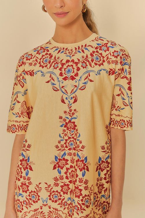 338051_50530_2-VESTIDO-T-SHIRT-BORBOLINA