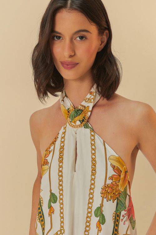 339888_50310_2-VESTIDO-CURTO-ESTAMPADO-RIQUEZA-TROPICAL