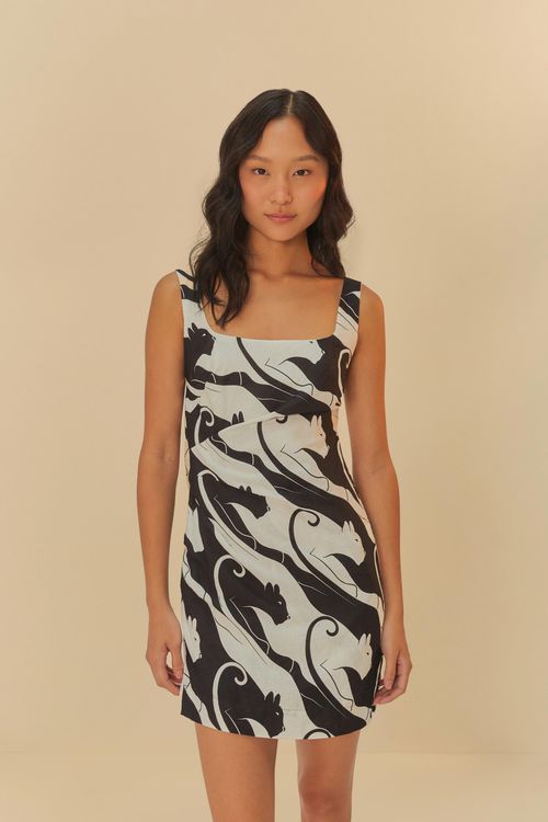 337403_50644_2-VESTIDO-CURTO-ESTAMPADO-PANTERAS