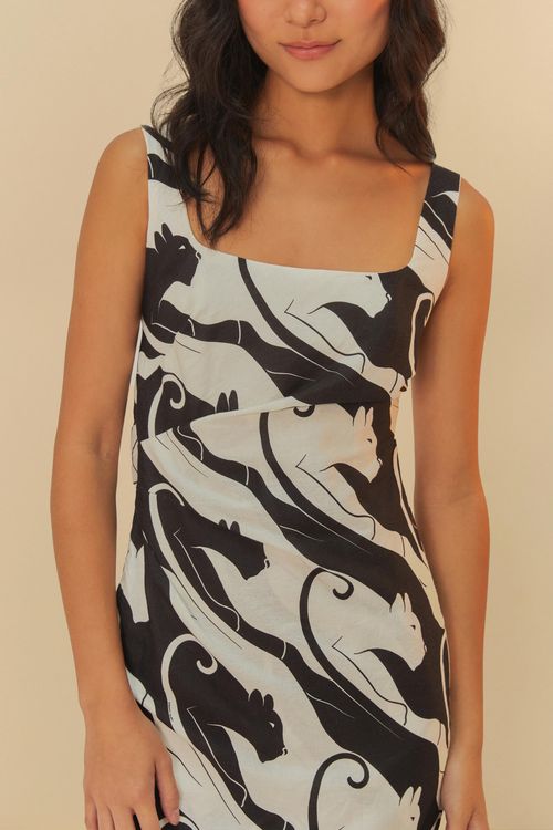 337403_50644_4-VESTIDO-CURTO-ESTAMPADO-PANTERAS