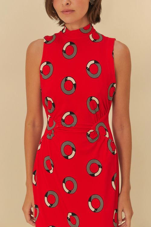 338819_50353_2-VESTIDO-CURTO-ESTAMPADO-TUCA-POA