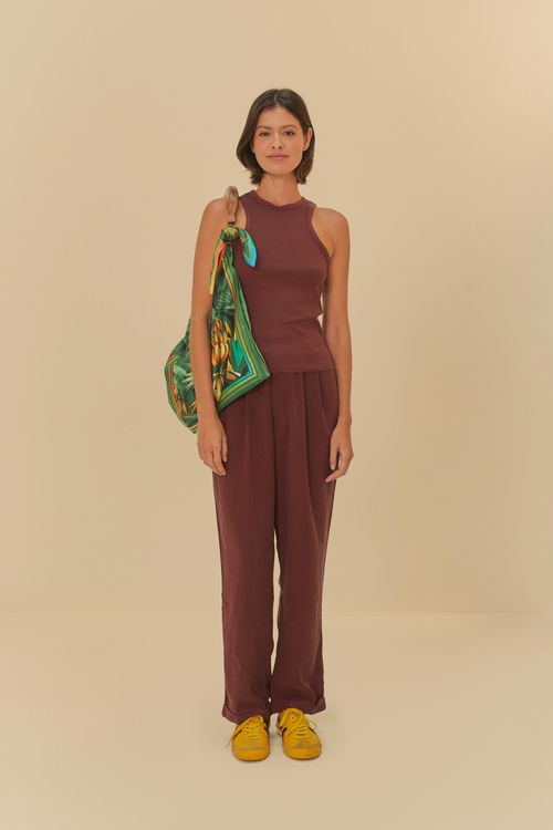 338877_09032_2-REGATA-ESTAMPADA-CAMILA