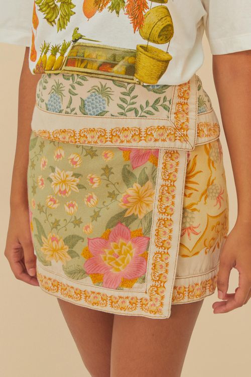 339693_51313_2-SAIA-SARJA-ENVELOPE-ESTAMPADA-LENCO-AMALFI