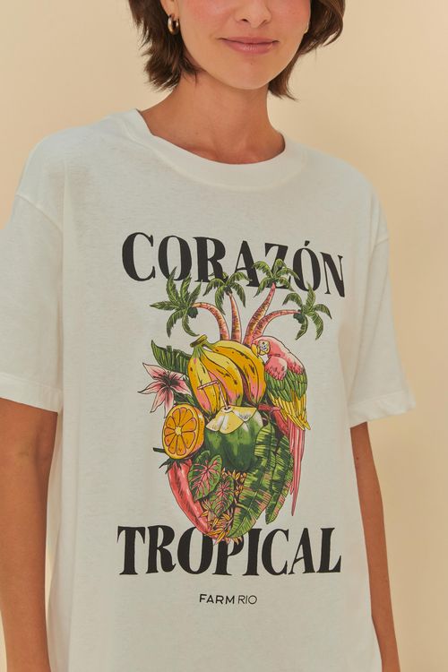 339962_07448_3-T-SHIRT-MEDIA-ESTAMPADA-CORAZON-TROPICAL