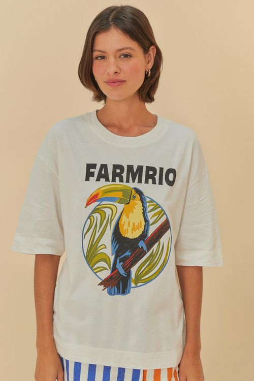 339965_07448_1-T-SHIRT-OVER-ESTAMPADA-FARM-RIO-TUCANO