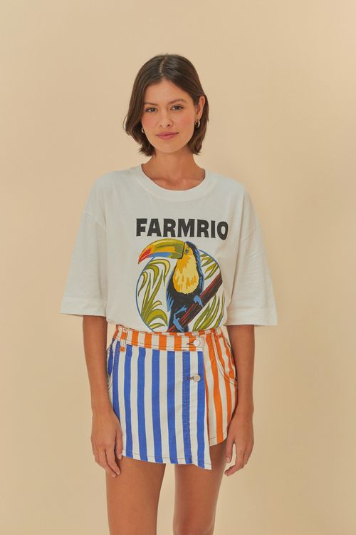 339965_07448_2-T-SHIRT-OVER-ESTAMPADA-FARM-RIO-TUCANO