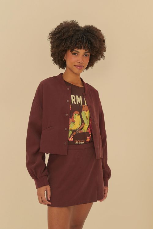 339984_10091_2-T-SHIRT-MEDIA-ESTAMPADA-FARM-RIO-PASSAROS