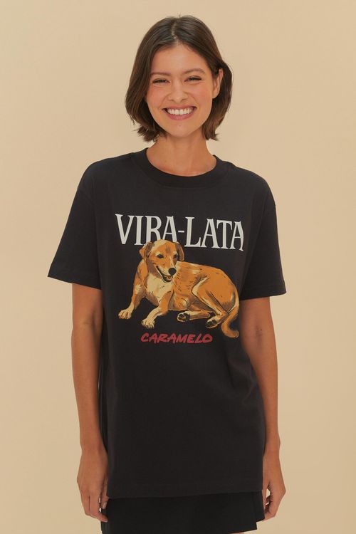 340645_0013_1-T-SHIRT-MEDIA-ESTAMPADA-VIRA-LATA