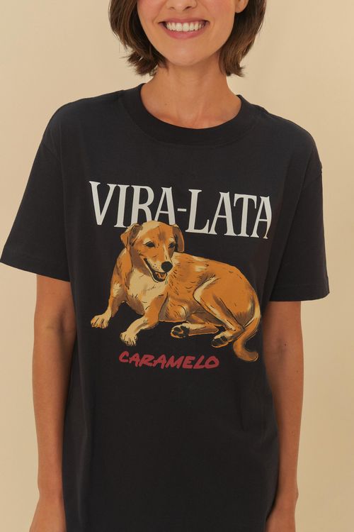 340645_0013_3-T-SHIRT-MEDIA-ESTAMPADA-VIRA-LATA