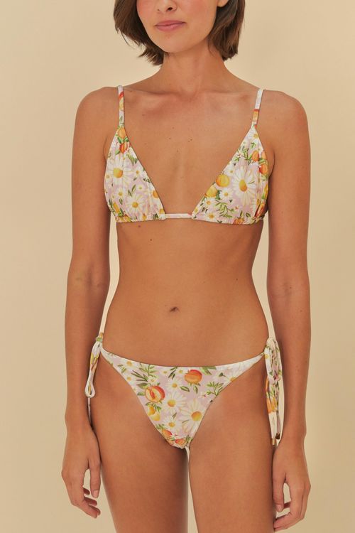 342383_14679_2-BIQUINI-LACINHO-ESTAMPADO-SONHO-DE-TANGERINA