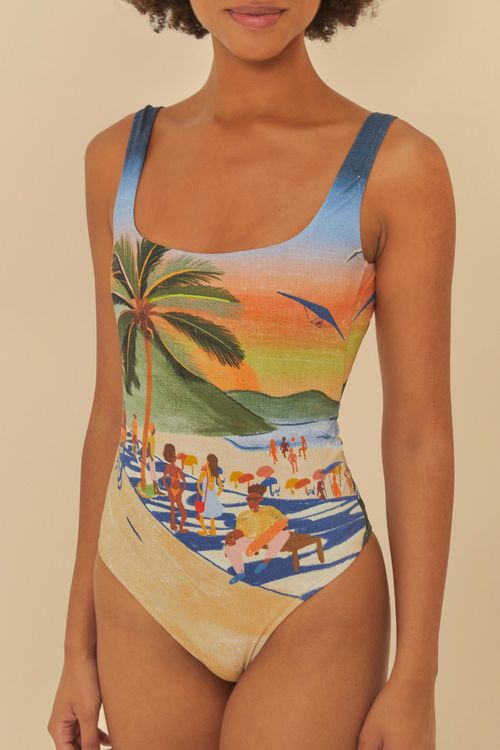 342367_17471_2-MAIO-ESTAMPADO-DIA-DE-VERAO