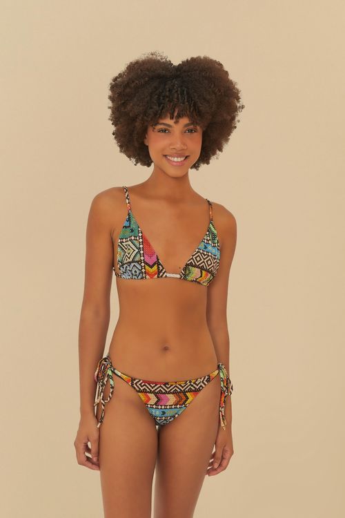 342386_14689_1-BIQUINI-LACINHO-ESTAMPADO-BANANA-DA-TERRA