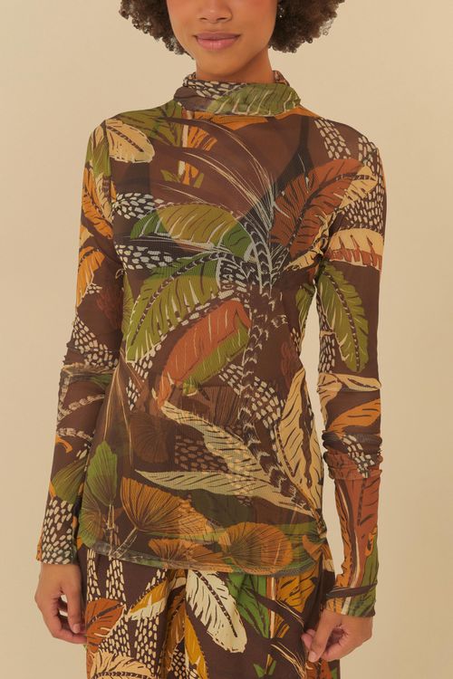 342469_50390_2-BLUSA-GOLA-TULE-ESTAMPADA-FLORESTA-SKETCH