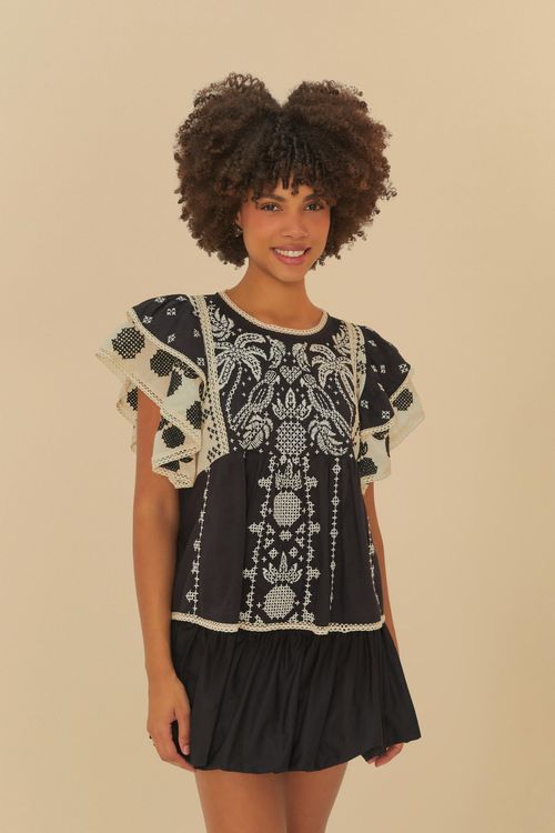 342671_03430_1-SHORT-SAIA-BALONE