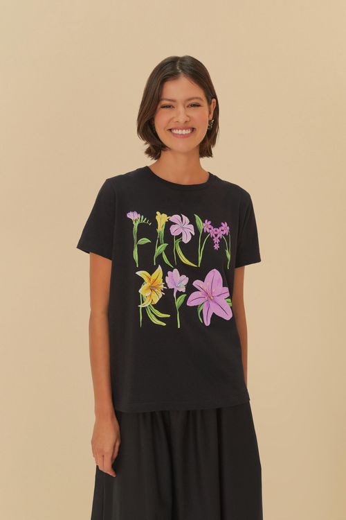 343338_0013_1-T-SHIRT-FIT-ESTAMPADA-FARM-RIO-FLORES