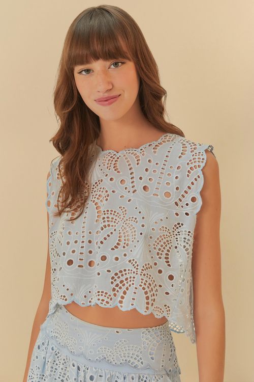 337261_07448_1-BLUSA-CROPPED-LAISE-ESTAMPADA-SONHO-SERENO