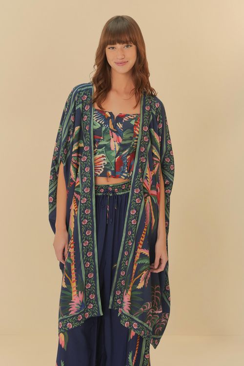 337443_50136_2-KIMONO-ESTAMPADO-ENCANTO-DA-NATUREZA