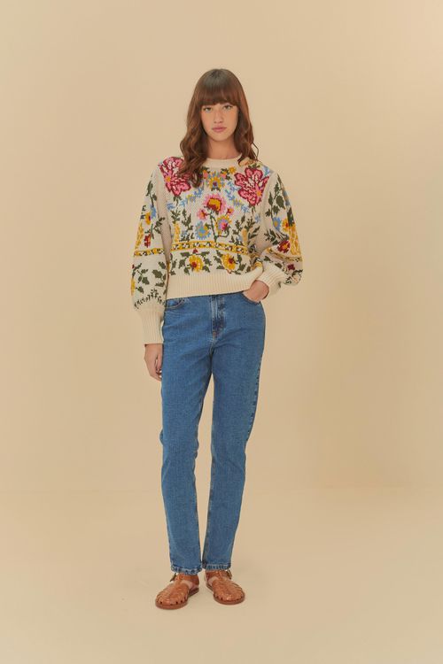 339622_0142_1-CALCA-JEANS-SKINNY