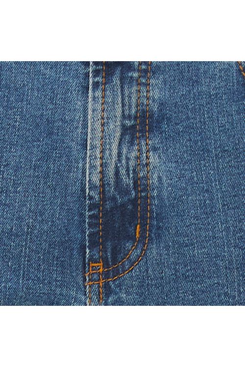 339622_0142_2-CALCA-JEANS-SKINNY
