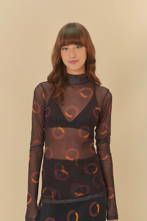 340053_50277_1-BLUSA-GOLA-ESTAMPADA-TULE-TUCA-POA