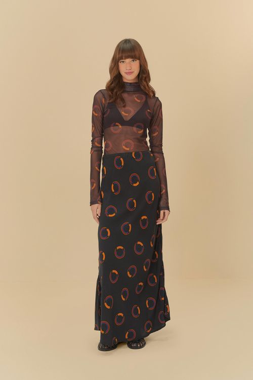 342994_50277_1-SAIA-VESTIDO-ESTAMPADA-TUCA-POA