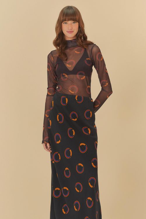 342994_50277_2-SAIA-VESTIDO-ESTAMPADA-TUCA-POA