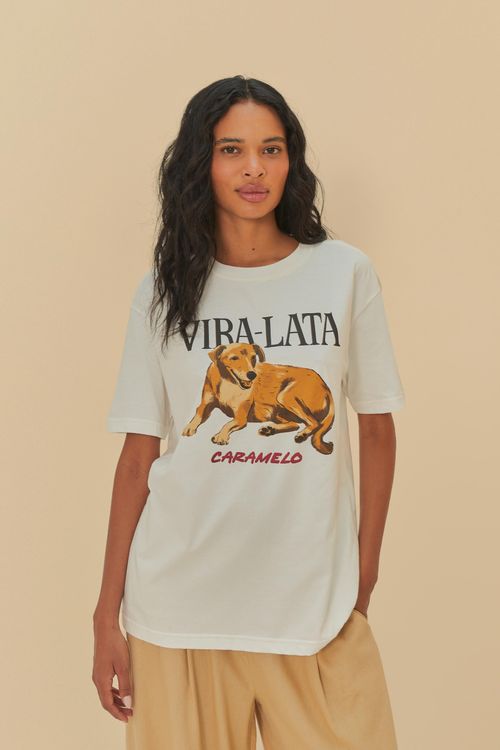 343519_0024_1-T-SHIRT-MEDIA-ESTAMPADA-VIRA-LATA-OFF