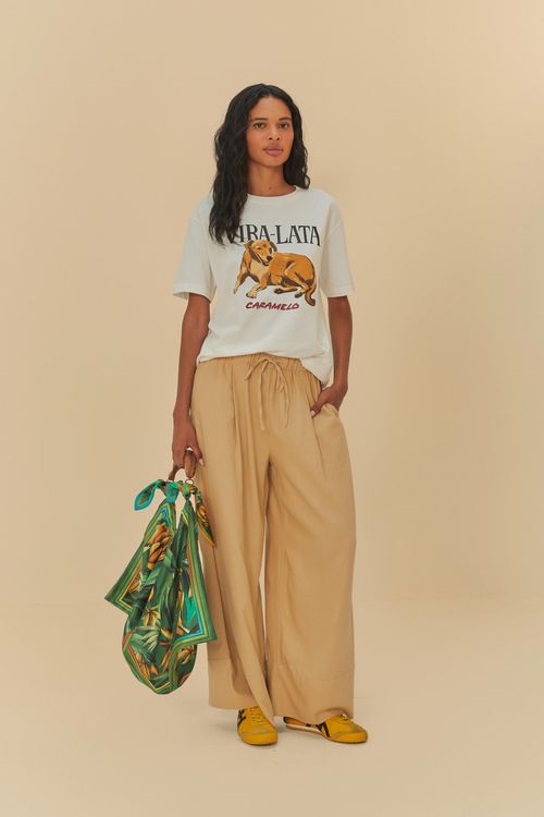 343519_0024_2-T-SHIRT-MEDIA-ESTAMPADA-VIRA-LATA-OFF