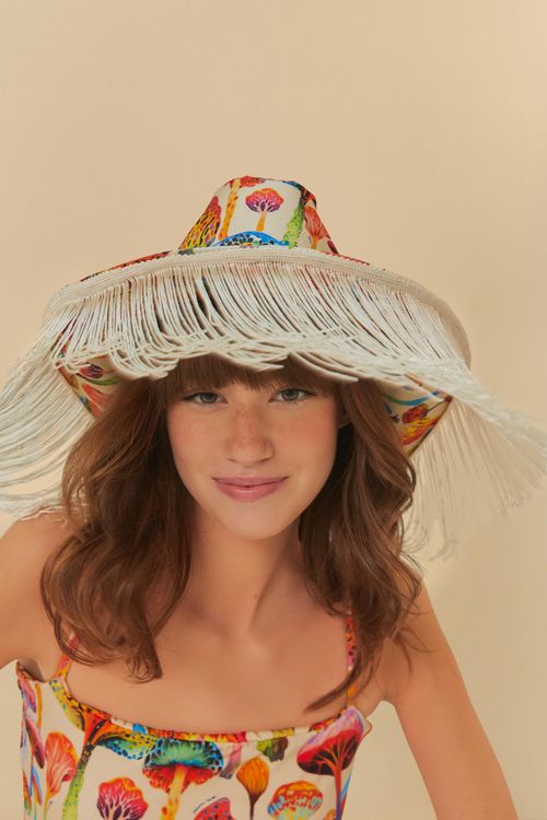 343303_52351_1-CHAPEU-FRANJA-ESTAMPADO-COGUMELOS