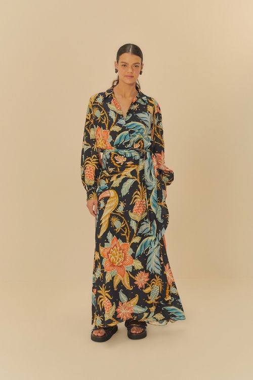 338929_50347_1-VESTIDO-CROPPED-ESTAMPADO-AMALFI