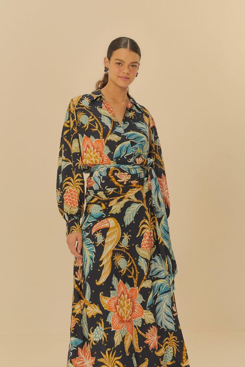 338929_50347_2-VESTIDO-CROPPED-ESTAMPADO-AMALFI