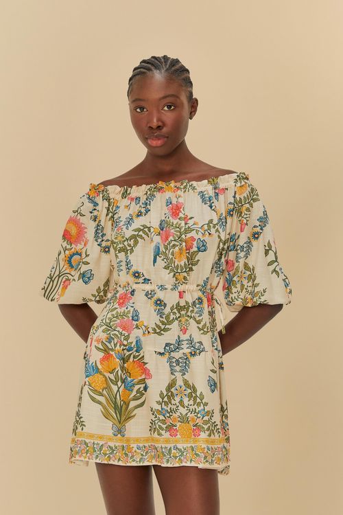 339393_50492_1-VESTIDO-CURTO-ESTAMPADO-ELISA