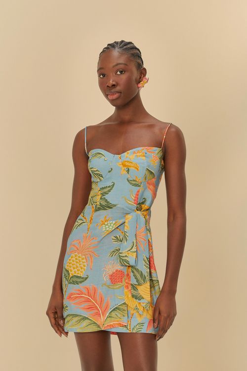 339890_50396_1-VESTIDO-TRANSPASSADO-ESTAMPADO-AMALFI