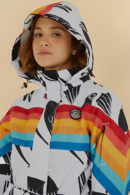 344536_2276_2-MACACAO-DE-SKI-ESTAMPADO-TUCANO-RAINBOW-BRANCO