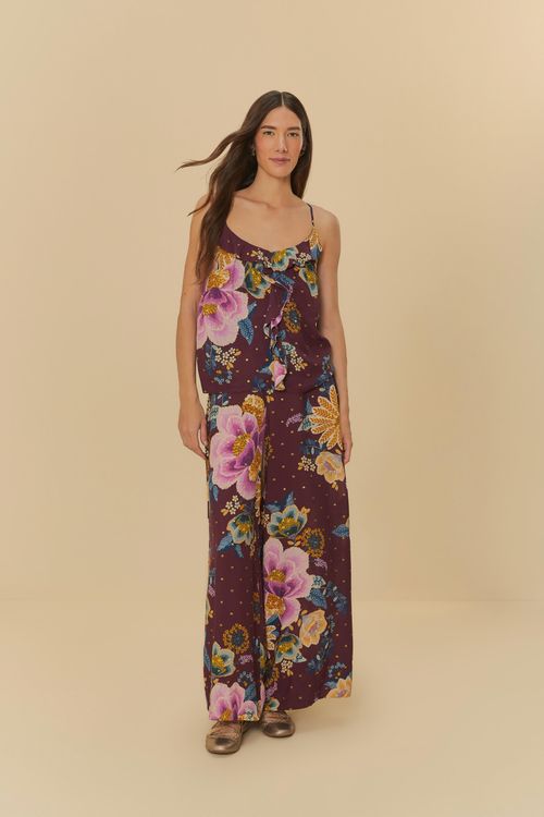 337504_51401_1-BLUSA-ESTAMPADA-JARDIM-DELICADO