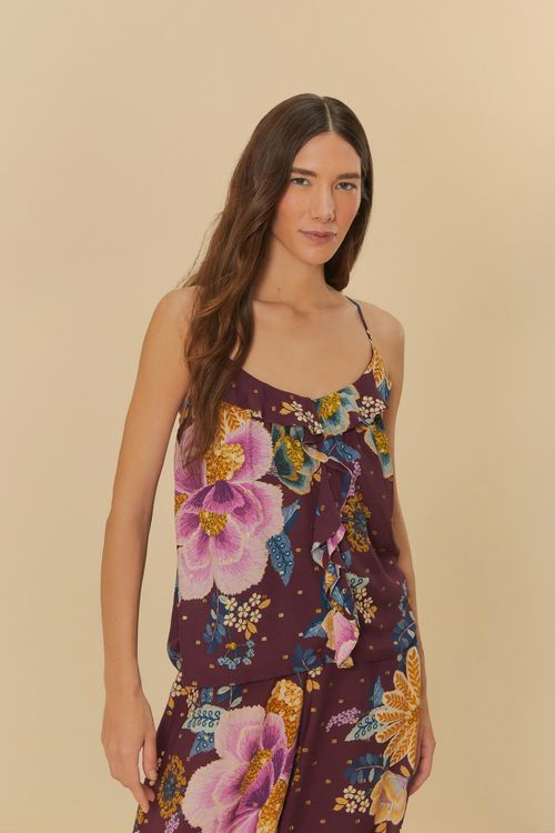 337504_51401_2-BLUSA-ESTAMPADA-JARDIM-DELICADO