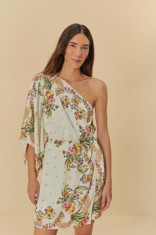 337828_50364_2-VESTIDO-CURTO-LENCO-ESTAMPADO-PASSARO-EM-FLOR