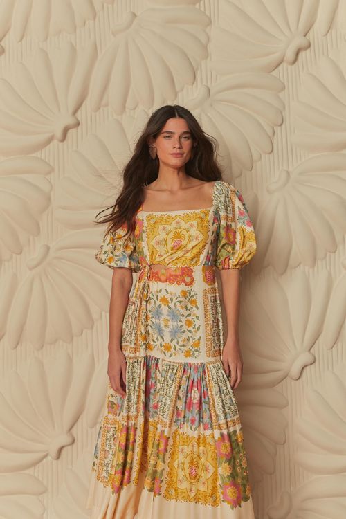 338006_50395_1-VESTIDO-CROPPED-LENCO-AMALFI