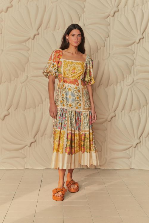 338006_50395_2-VESTIDO-CROPPED-LENCO-AMALFI