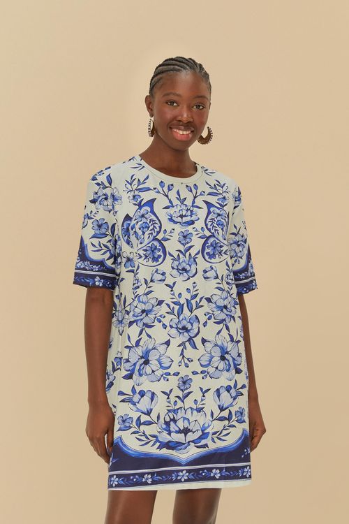 338048_50522_1-VESTIDO-T-SHIRT-JARDIM-DE-PORCELANA