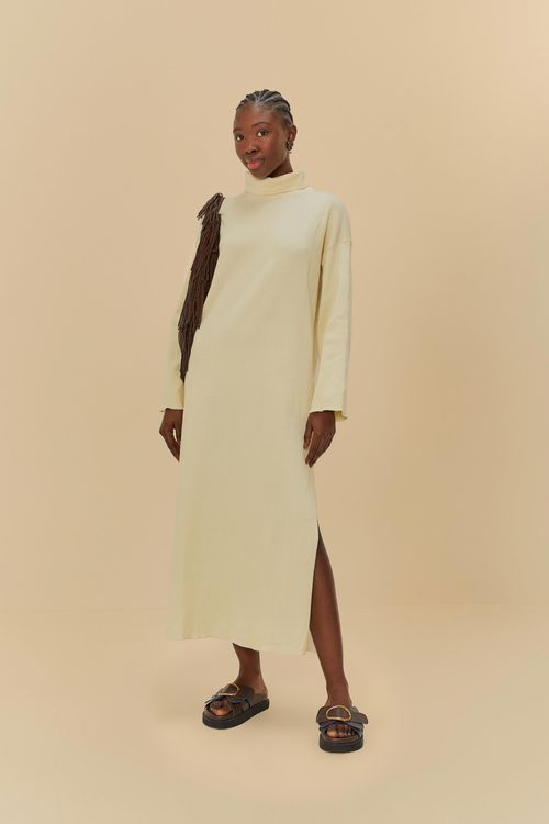 338339_0149_1-VESTIDO-GOLA-ALTA-TEXTURA