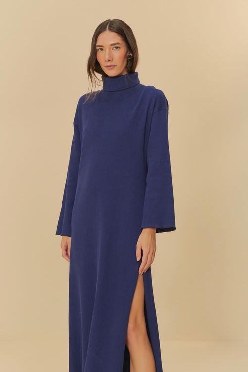 338339_10073_1-VESTIDO-GOLA-ALTA-TEXTURA
