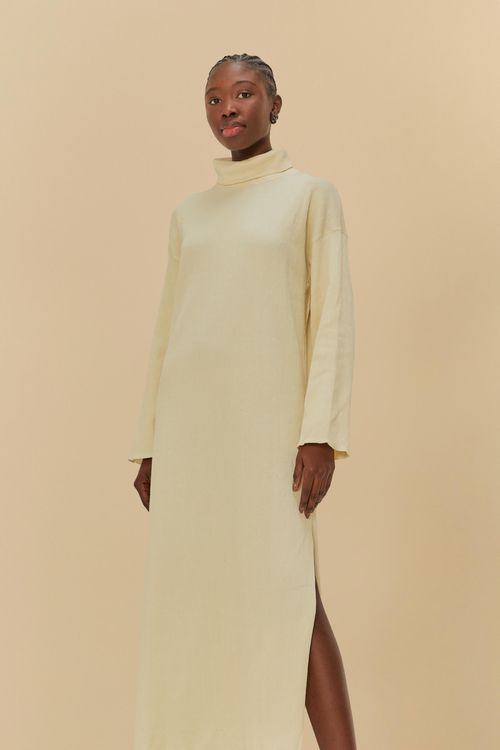 338339_0149_2-VESTIDO-GOLA-ALTA-TEXTURA