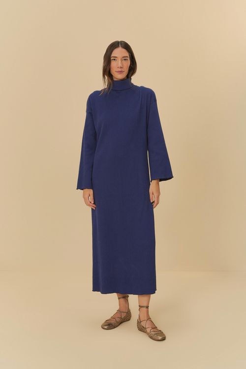 338339_10073_2-VESTIDO-GOLA-ALTA-TEXTURA