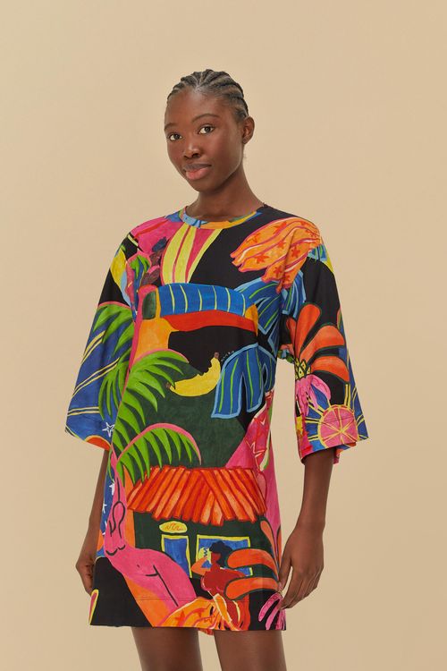 338590_50271_1-VESTIDO-T-SHIRT-ESTAMPADO-FANTASIA