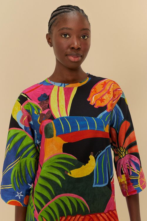 338590_50271_2-VESTIDO-T-SHIRT-ESTAMPADO-FANTASIA