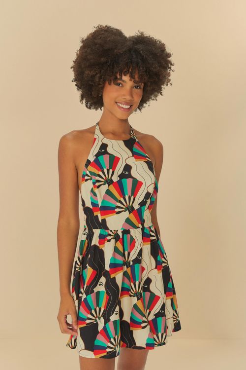 338718_50355_1-VESTIDO-CURTO-ESTAMPADO-LEQUES