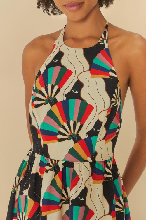 338718_50355_2-VESTIDO-CURTO-ESTAMPADO-LEQUES