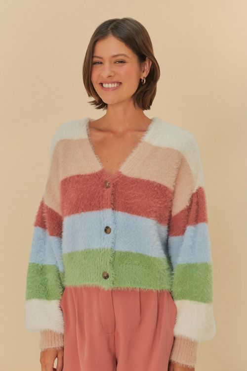 337368_50371_1-CARDIGAN-TRICOT-PELINHO-LISTRADO