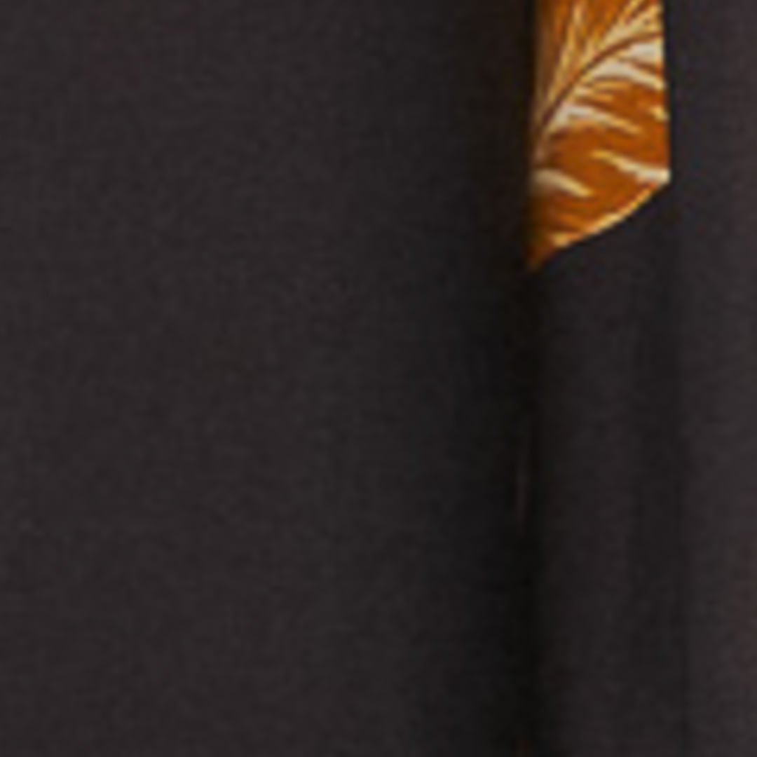 Calça Pantalona Amalfi Abacaxi